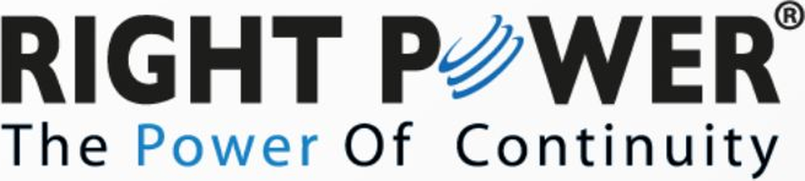 Right Power Technology