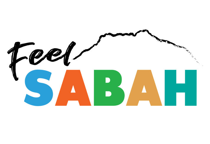 Sabah Tourism Board