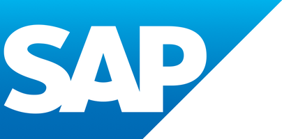 SAP Malaysia