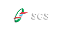 System Consultancy Services
