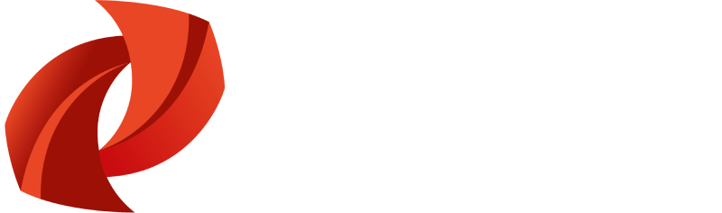 SD Guthrie