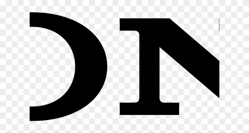 Sony Malaysia
