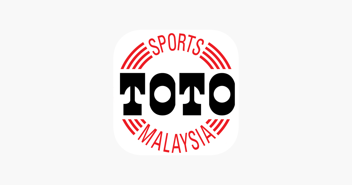 STM Lottery (Sports Toto)