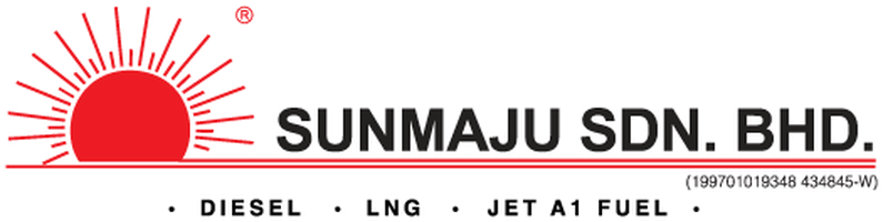Sunmaju