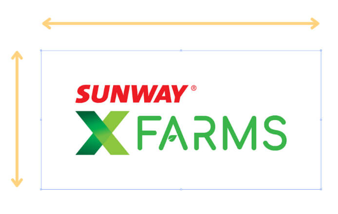 Sunway XFarms