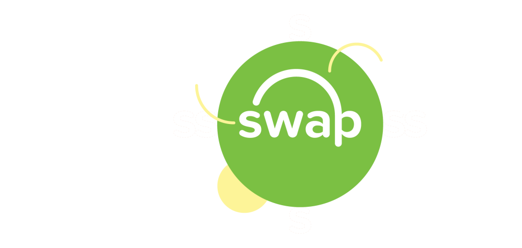 Swap Device Solutions