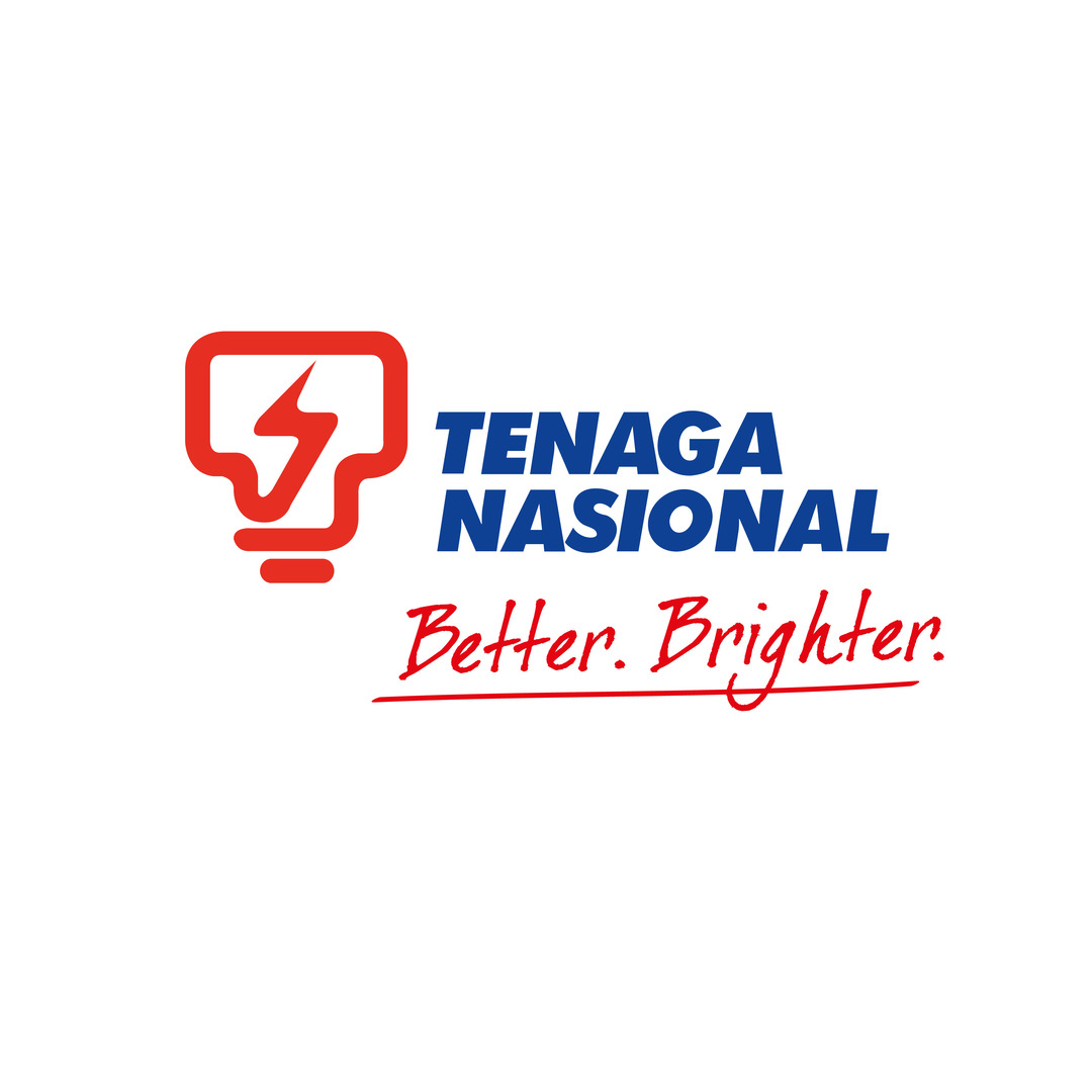 Tenaga Nasional