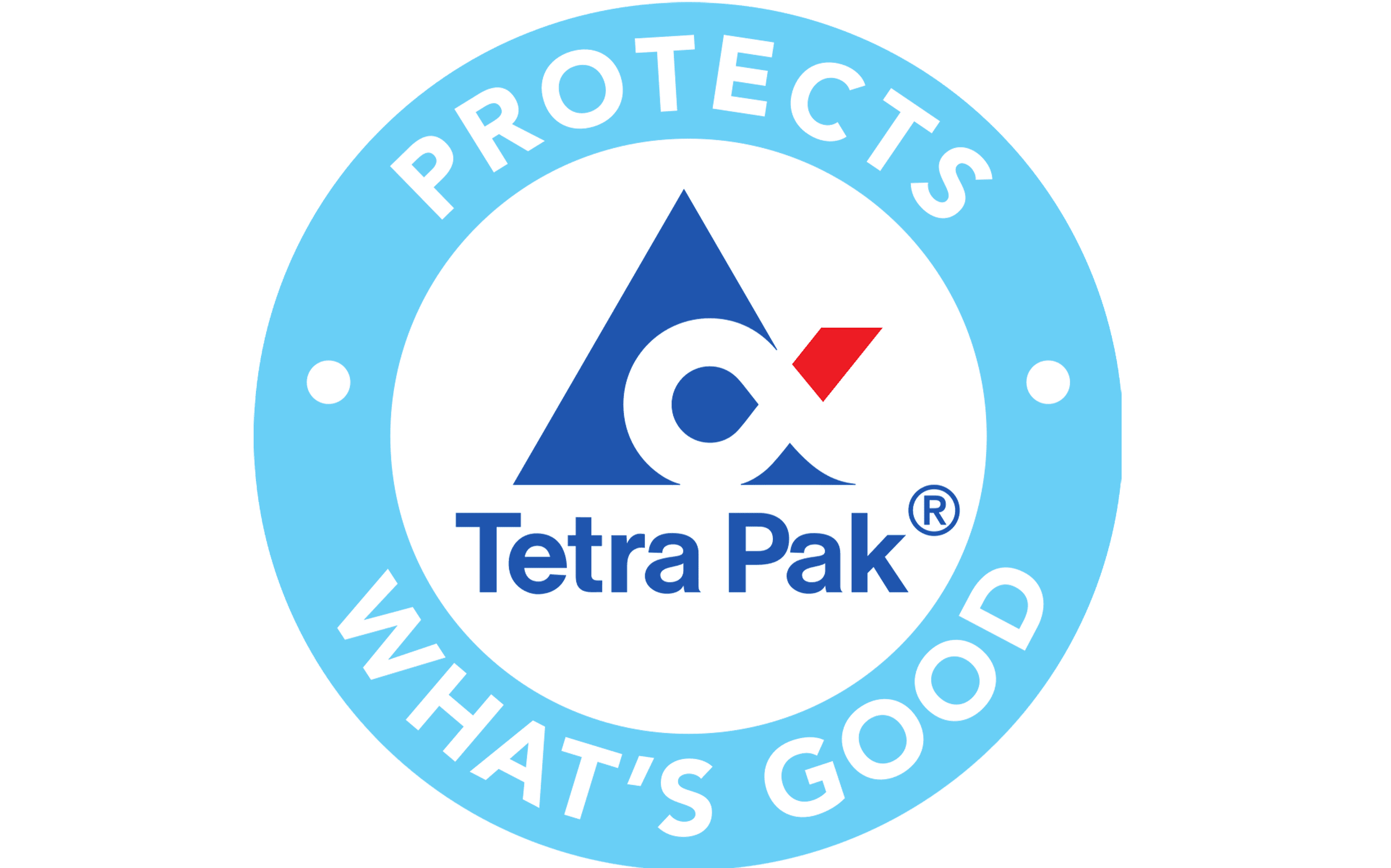 Tetra Pak
