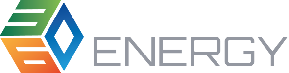 Three60 Energy Asia