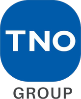 TNO Project Management