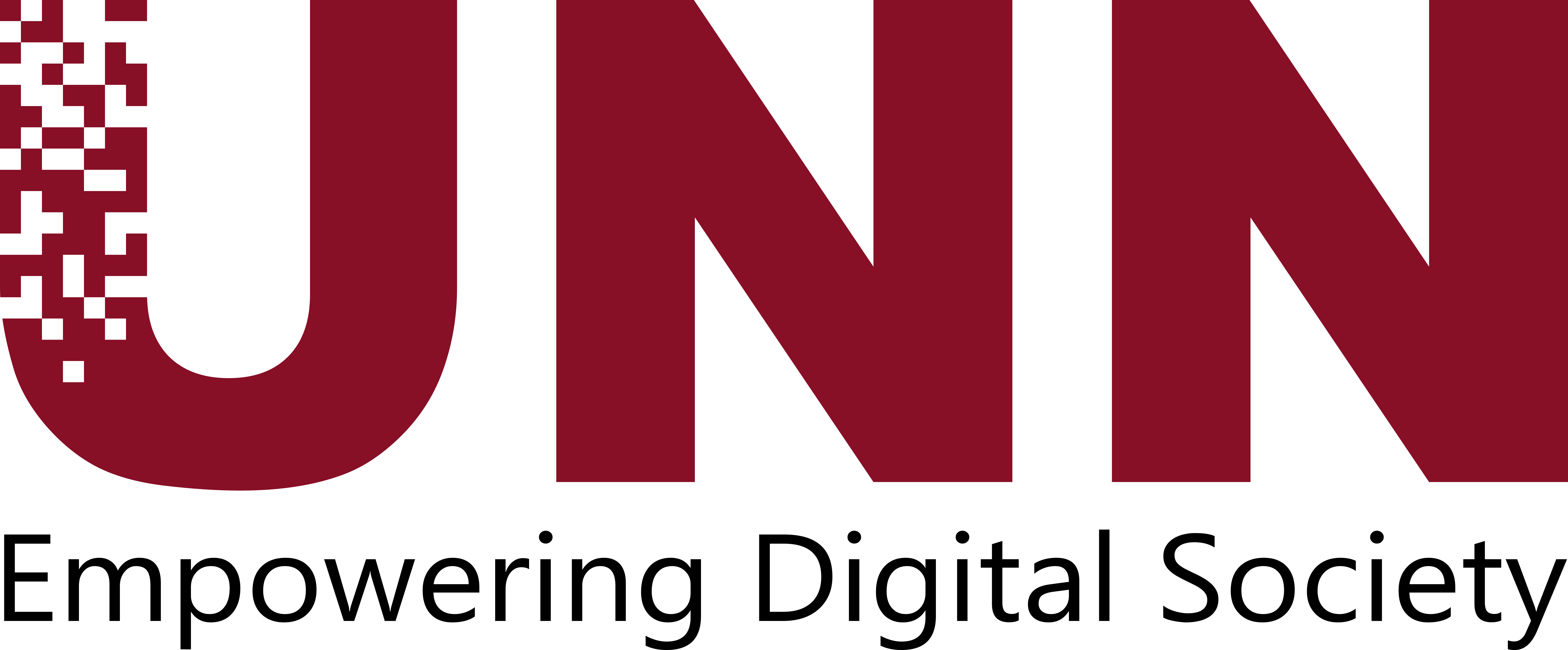 Unified National Networks