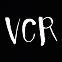 VCR Ritchie