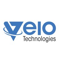 Velo Technologies