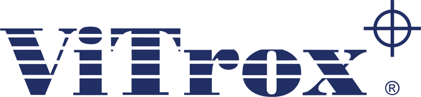 VITrox Technologies