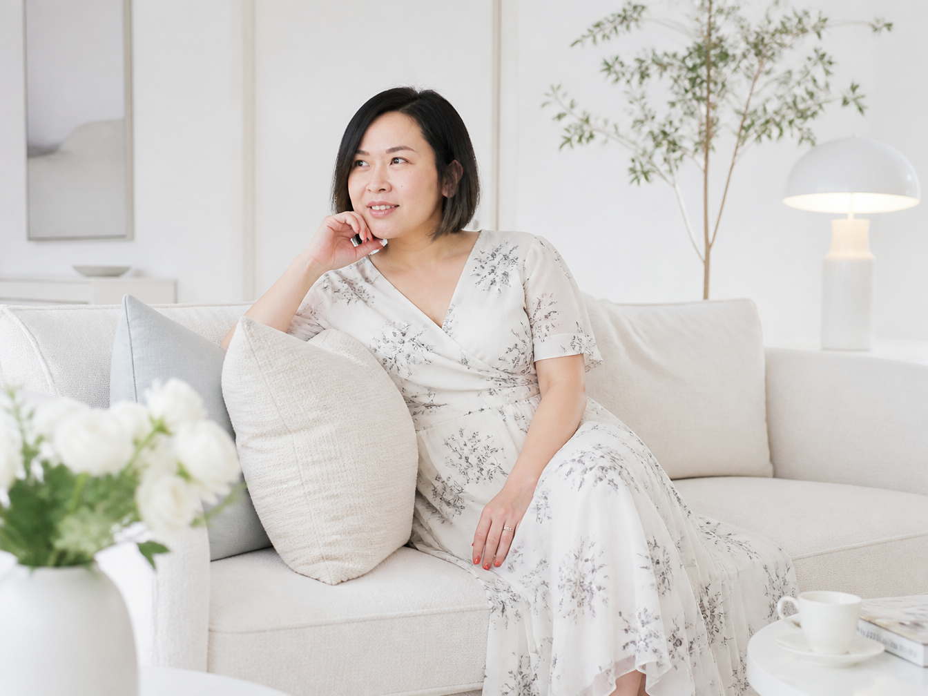 Soh Wan Wei