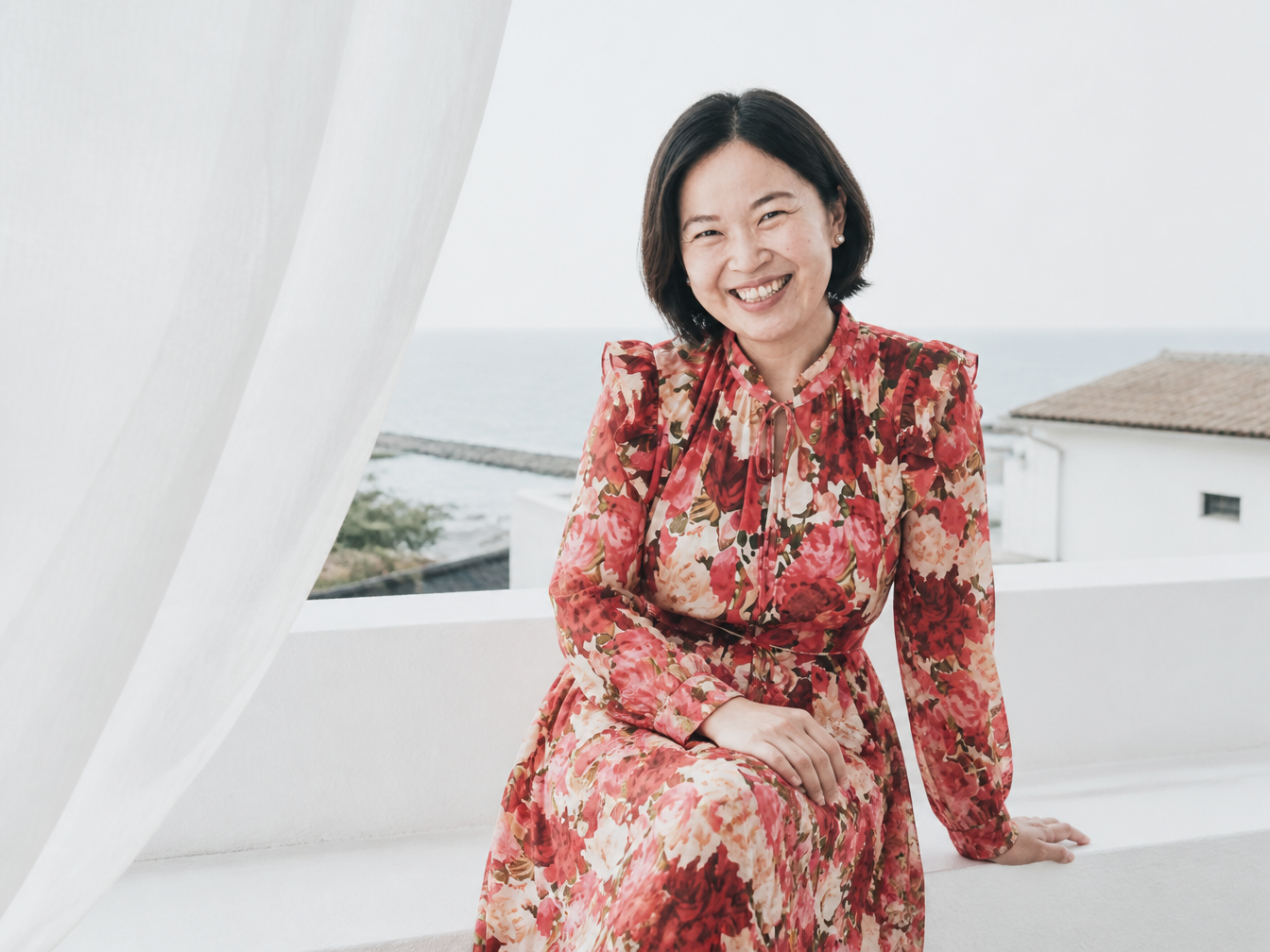 Soh Wan Wei