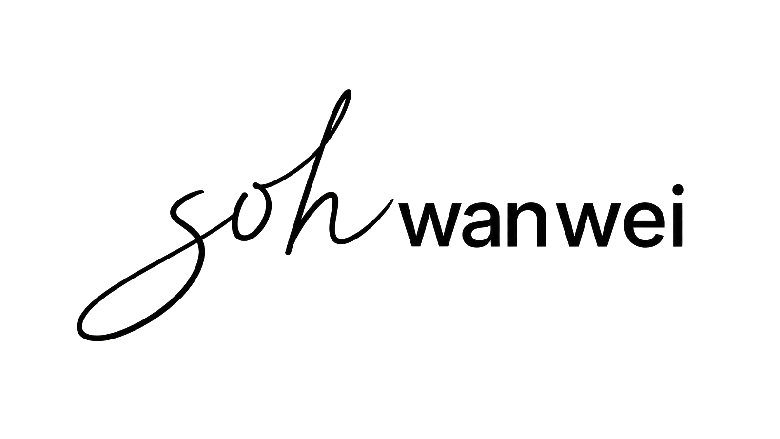 Soh Wan Wei
